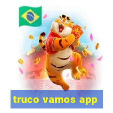 truco vamos app